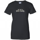 Uncle daddy funny Women
