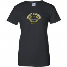 University of hard knocks alumni Women