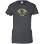 University of hard knocks alumni Women