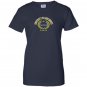 University of hard knocks alumni Women