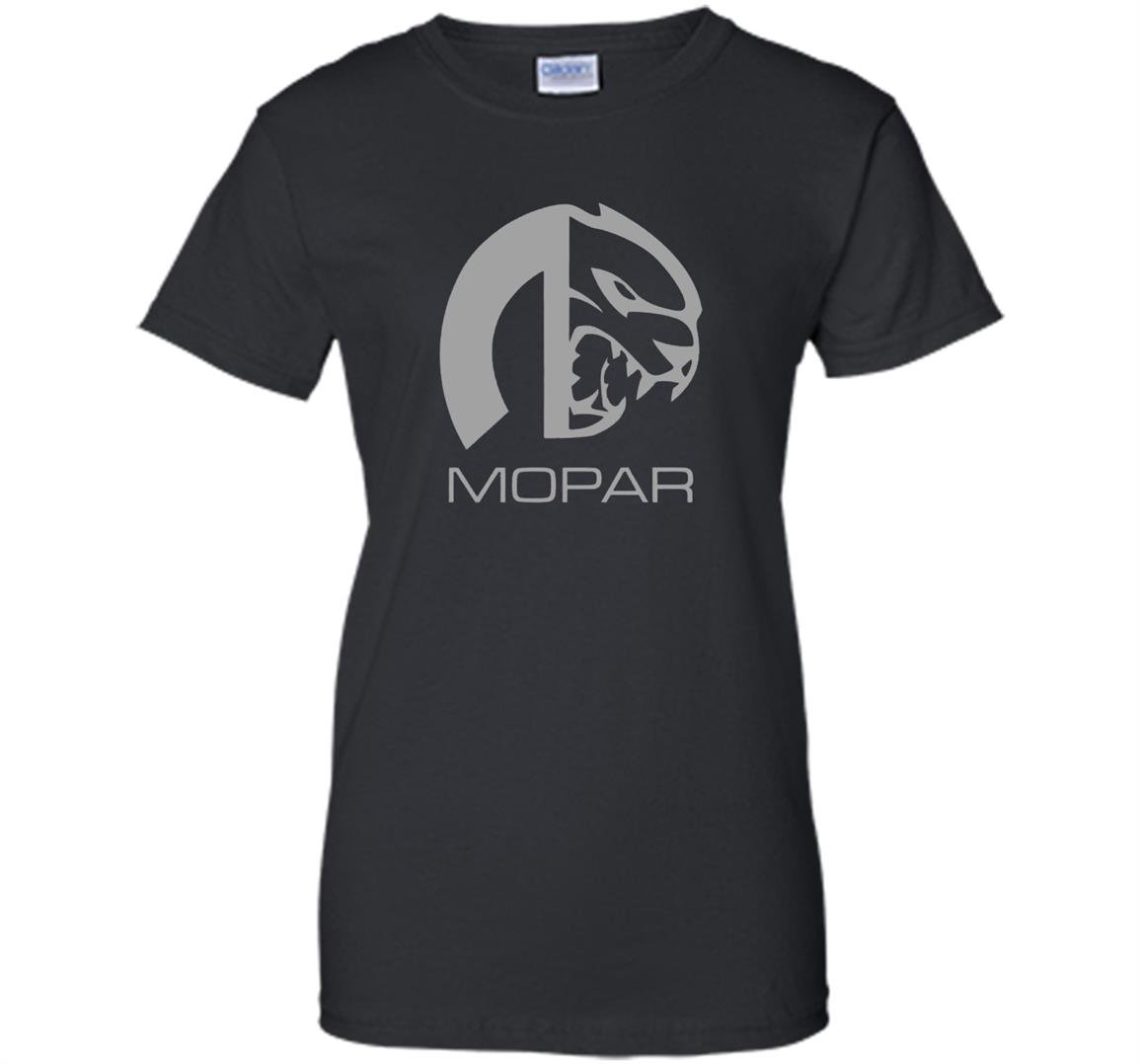 Unleash your inner cat Women