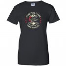 Uranus fudge factory planet Women