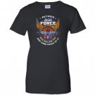 Us air force retired veteran retirement military Women