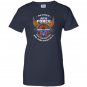 Us air force retired veteran retirement military Women