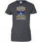 Us air force i once took a solemn oath veteran Women