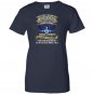 Us air force i once took a solemn oath veteran Women