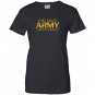 Us army fort bragg north carolina faded grunge Women