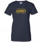 Us army fort bragg north carolina faded grunge Women