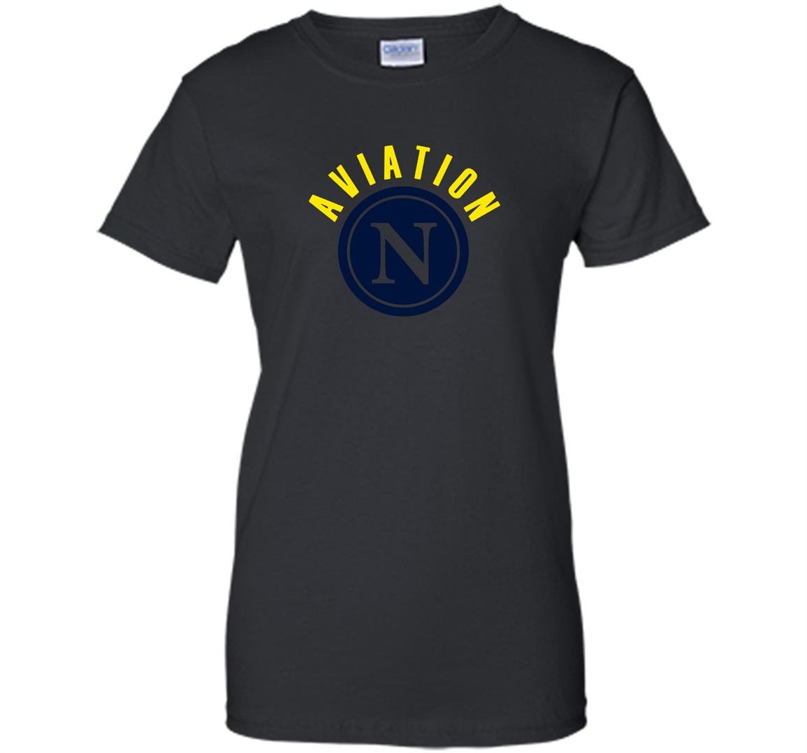 Us naviation aircrew for military gifts Women
