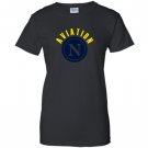 Us naviation aircrew for military gifts Women