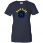 Us naviation aircrew for military gifts Women