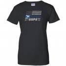 Us postal service postal workers gift Women