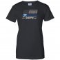 Us postal service postal workers gift Women