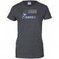 Us postal service postal workers gift Women