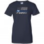 Us postal service postal workers gift Women