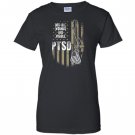 Veterans not all wounds are visible ptsd Women