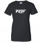 Violent clique tuning crew Women