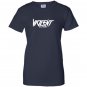 Violent clique tuning crew Women