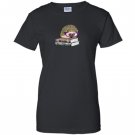 Adorable hedgehog small Women