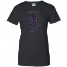 Juggalo juggalette Women