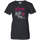 Miami trip vacation bachelorette gift Women
