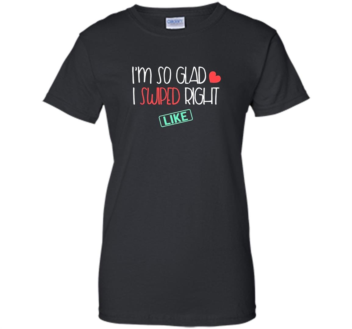 Valentines day heather Women