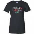 Valentines day heather Women