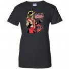 Wwe shawn michaels hbk Women