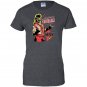 Wwe shawn michaels hbk Women