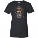 Yes i really need all these chickens funny farm Women