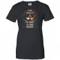 Yes i really need all these chickens funny farm Women
