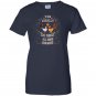Yes i really need all these chickens funny farm Women
