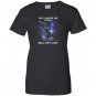 You amuse me dragon christmas gift Women