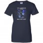 You amuse me dragon christmas gift Women