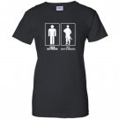 Your boyfriend my bf military proud army air force Women