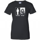 Your dad my dad funny gift for welders son daughter Women