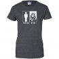 Your dad my dad funny gift for welders son daughter Women