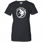 Zephyr competition team z skater surfer Women