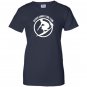 Zephyr competition team z skater surfer Women