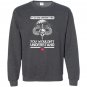 Its an 82nd airborne thing you wouldnt understand Sweatshirt