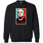 James mattis quote kill em all Sweatshirt