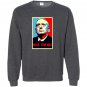 James mattis quote kill em all Sweatshirt