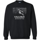 Kali linux kali linux Sweatshirt