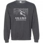 Kali linux kali linux Sweatshirt
