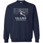 Kali linux kali linux Sweatshirt