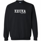 Keuka lake Sweatshirt