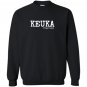 Keuka lake Sweatshirt