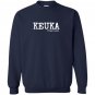 Keuka lake Sweatshirt