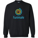 Kids offical funimate Sweatshirt