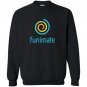 Kids offical funimate Sweatshirt